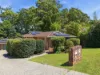 1/4 Abel Tasman Drive, Coffs Harbour, NSW 2450-Image