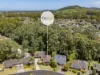 1/4 Abel Tasman Drive, Coffs Harbour, NSW 2450-Image