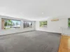 1/4 Abel Tasman Drive, Coffs Harbour, NSW 2450-Image