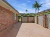 1/4 Abel Tasman Drive, Coffs Harbour, NSW 2450-Image