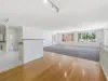 1/4 Abel Tasman Drive, Coffs Harbour, NSW 2450-Image