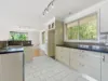 1/4 Abel Tasman Drive, Coffs Harbour, NSW 2450-Image