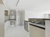 1/4 Abel Tasman Drive, Coffs Harbour, NSW 2450-Image