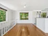 1/4 Abel Tasman Drive, Coffs Harbour, NSW 2450-Image