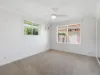 1/4 Abel Tasman Drive, Coffs Harbour, NSW 2450-Image