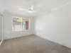 1/4 Abel Tasman Drive, Coffs Harbour, NSW 2450-Image