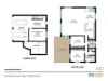 1/4 Abel Tasman Drive, Coffs Harbour, NSW 2450-Floorplan