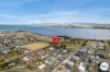 1/4 Burnett Street, Sorell, Tas 7172