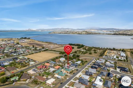 1/4 Burnett Street, Sorell, Tas 7172