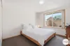 1/4 Burnett Street, Sorell, Tas 7172-Image
