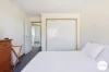 1/4 Burnett Street, Sorell, Tas 7172-Image