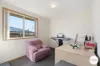 1/4 Burnett Street, Sorell, Tas 7172-Image