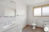 1/4 Burnett Street, Sorell, Tas 7172-Image