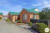 1/4 Burnett Street, Sorell, Tas 7172-Image