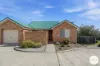 1/4 Burnett Street, Sorell, Tas 7172-Image