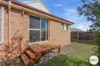 1/4 Burnett Street, Sorell, Tas 7172-Image