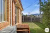 1/4 Burnett Street, Sorell, Tas 7172-Image