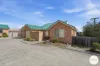 1/4 Burnett Street, Sorell, Tas 7172-Image