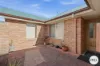 1/4 Burnett Street, Sorell, Tas 7172-Image