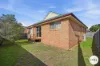 1/4 Burnett Street, Sorell, Tas 7172-Image
