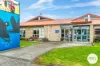 1/4 Burnett Street, Sorell, Tas 7172-Image