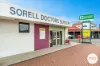 1/4 Burnett Street, Sorell, Tas 7172-Image