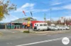 1/4 Burnett Street, Sorell, Tas 7172-Image
