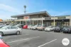 1/4 Burnett Street, Sorell, Tas 7172-Image