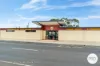 1/4 Burnett Street, Sorell, Tas 7172-Image