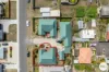 1/4 Burnett Street, Sorell, Tas 7172-Image