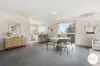 1/4 Burnett Street, Sorell, Tas 7172-Image