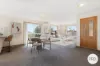 1/4 Burnett Street, Sorell, Tas 7172-Image