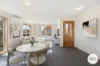 1/4 Burnett Street, Sorell, Tas 7172-Image