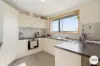 1/4 Burnett Street, Sorell, Tas 7172-Image