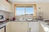 1/4 Burnett Street, Sorell, Tas 7172-Image