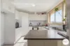 1/4 Burnett Street, Sorell, Tas 7172-Image