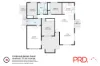 1/4 Burnett Street, Sorell, Tas 7172-Floorplan