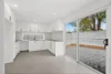 1/4 Calderwood Road, Albion Park NSW 2527-Image