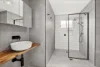 1/4 Calderwood Road, Albion Park NSW 2527-Image