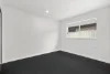 1/4 Calderwood Road, Albion Park NSW 2527-Image