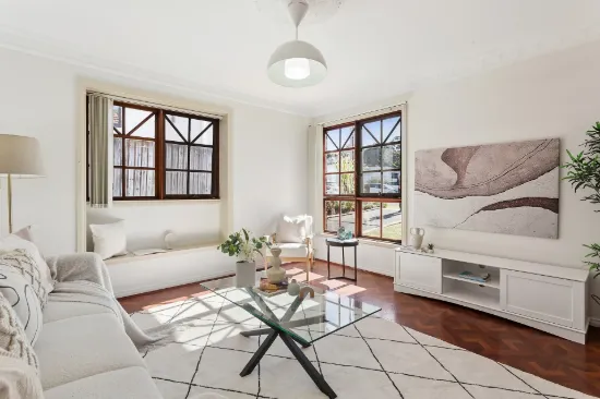 1/4 Cooleen Street, Blakehurst, NSW 2221