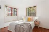 1/4 Cooleen Street, Blakehurst, NSW 2221-Image