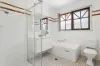 1/4 Cooleen Street, Blakehurst, NSW 2221-Image