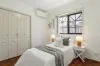 1/4 Cooleen Street, Blakehurst, NSW 2221-Image