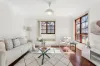 1/4 Cooleen Street, Blakehurst, NSW 2221-Image