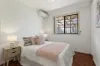 1/4 Cooleen Street, Blakehurst, NSW 2221-Image