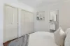 1/4 Cooleen Street, Blakehurst, NSW 2221-Image