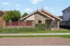 1/4 Cooleen Street, Blakehurst, NSW 2221-Image