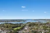 1/4 Cooleen Street, Blakehurst, NSW 2221-Image