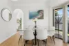 1/4 Cooleen Street, Blakehurst, NSW 2221-Image
